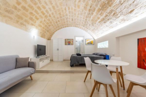 Le Cave Bari